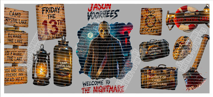 16oz Halloween-J12-4218